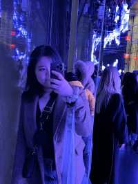 [미국 뉴욕 전망대 추천] SUMMIT One Vanderbilt