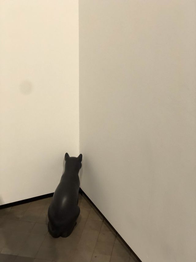 🖼️ 서울 여행 가면 여긴 무조건! “리움 미술관”