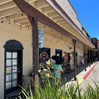 temecula特曼庫拉