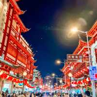 YuGarden ❤️