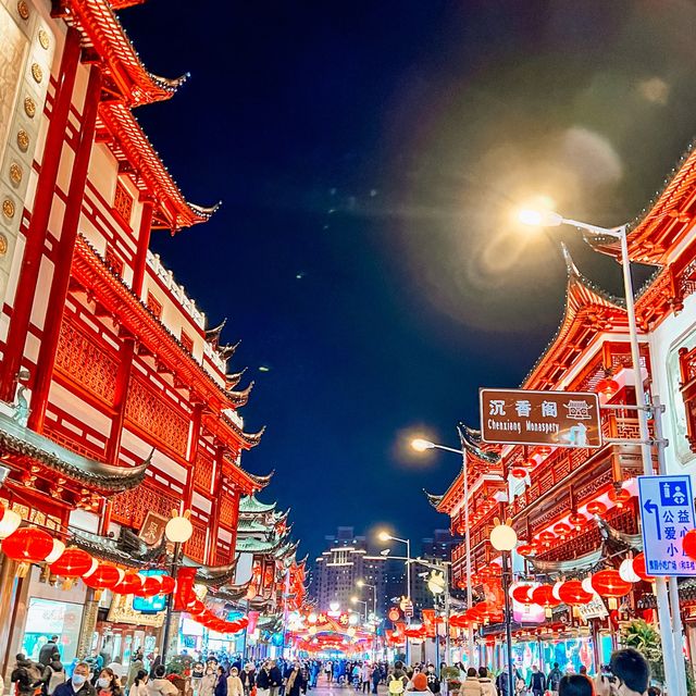 YuGarden ❤️