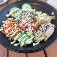 Goodman Pub and Kitchen：多元化菜單，受歡迎的口碑