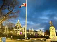 Parliament of Canada