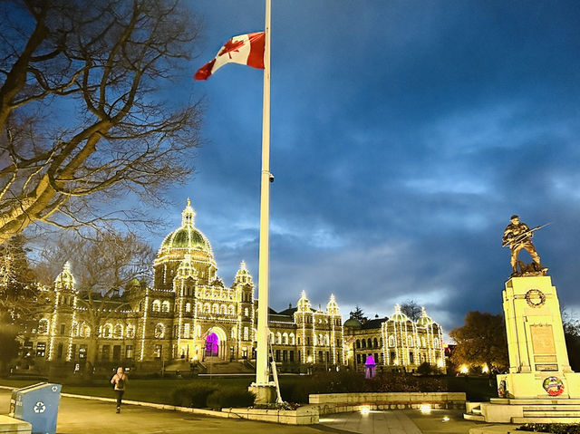 Parliament of Canada
