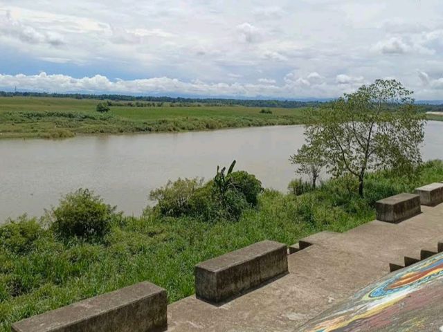 Riverview Park