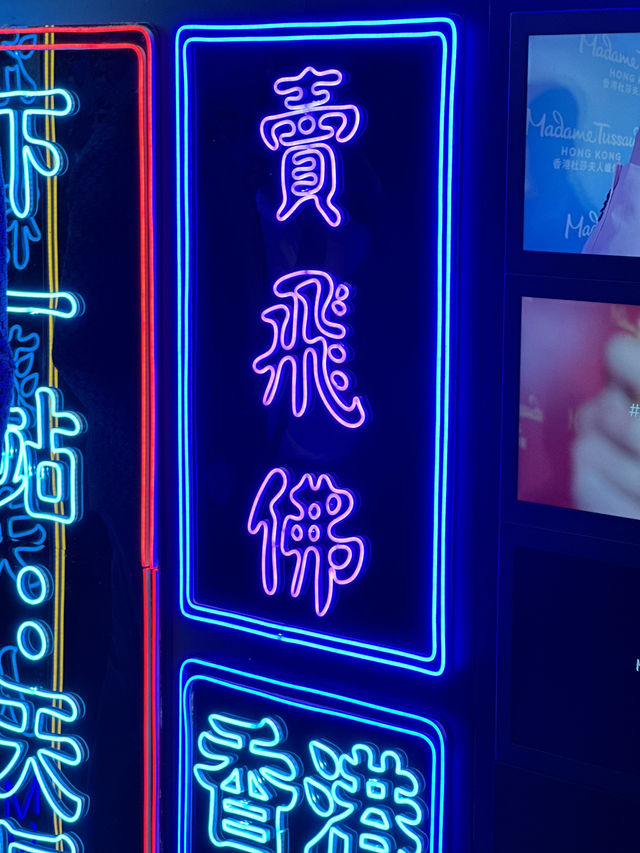 Ресторан по мотивам “Forrest Gump”. Гонконг🇭🇰 Ресторан по мотивам “Forrest Gump”. Гонконг🇭🇰