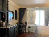 Akara Bangkok Hotel 🗺️🏙️
