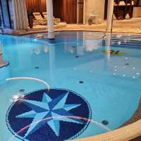 Elevate Your Ski Retreat in Ischgl