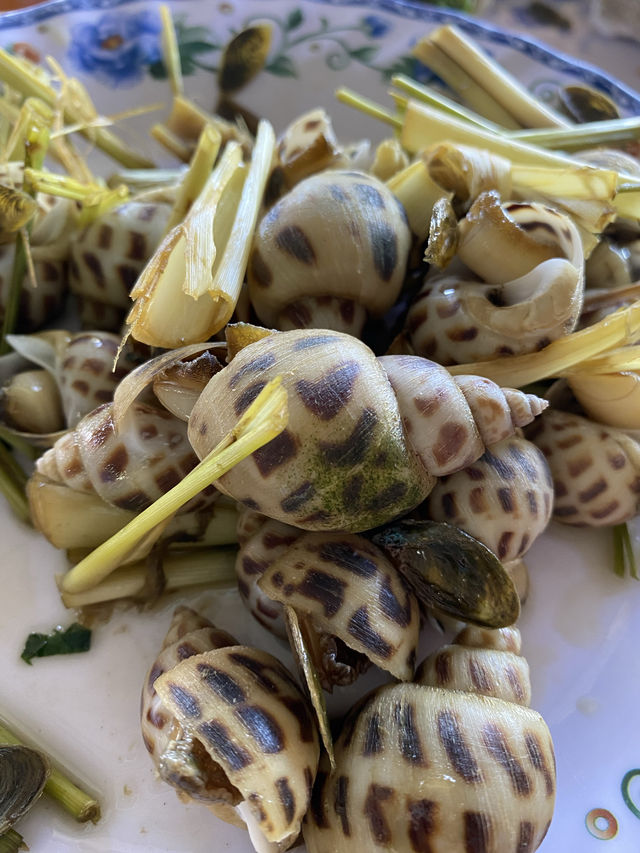 THÀNH PHỐ TUY HOÀ - PHÚ YÊN 🏖️ 