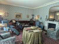Home of Charles Darwin - Down House 🇬🇧