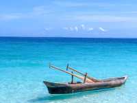 Sali island tour from Ranong 🇹🇭 