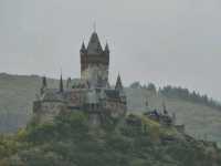 Moselle valley gems
