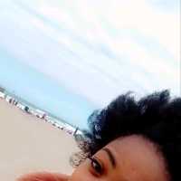 Unforgettable holiday well spent with my family at Pavallion Hotel in Durban South Africa 