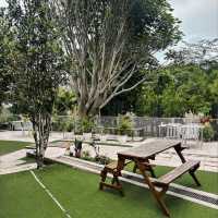 SEJIWA COFFEE