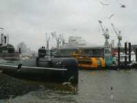 Hamburg at its best 