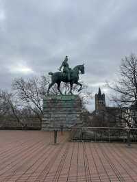 Cologne a City of Chocolate & Character 