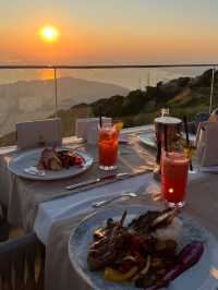 Perfect Fethiye Itinerary