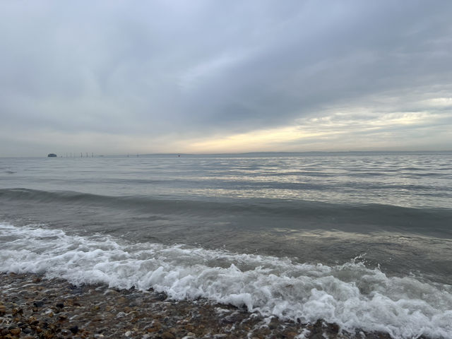 Portsmouth