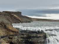 Amazing places in one country!