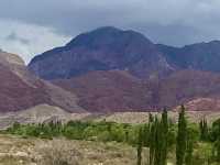 The Epic Scenic Drive Day