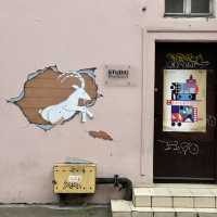 How to spend 5 days in Poznan