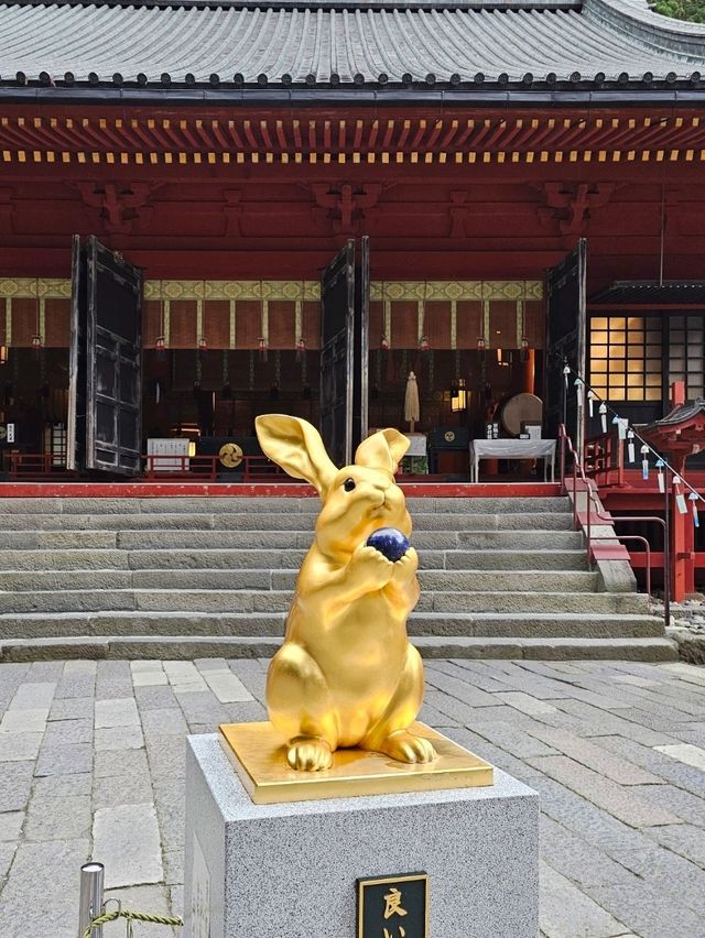 Nikkō: Ancient Temples and Mountain Air Just a Few Hours from Tokyo