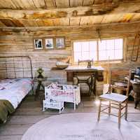 🏨 Where to Stay for Yellowstone? Let’s Talk Cody, Wyoming 🤠