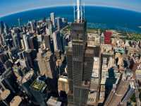 Chicago C3 CityPASS: Save time and money with one simple purchase!