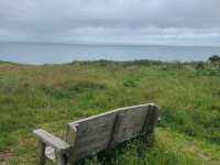 Hidden UK Gem