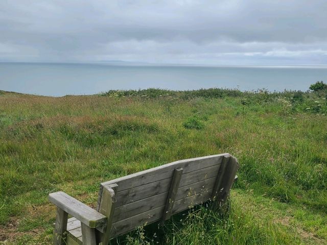 Hidden UK Gem