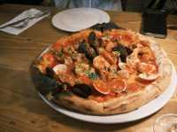 St Julian's 4 Days Travel Guide 