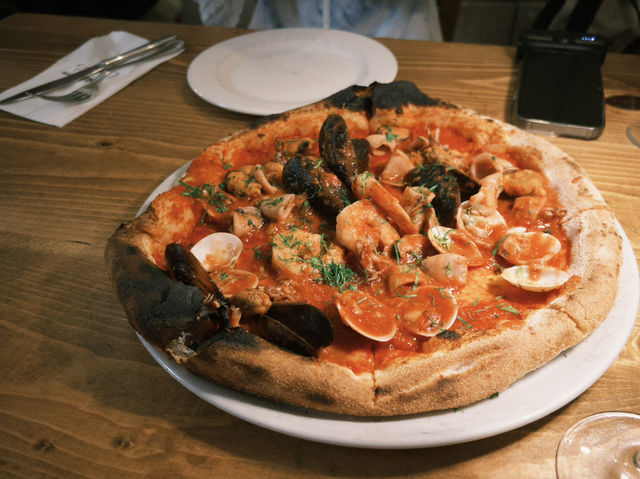 St Julian's 4 Days Travel Guide 