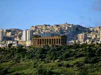 Discover the Magic of Sicily: A Mediterranean Paradise
