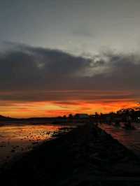 Phuket in sumer