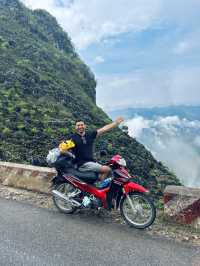 The Ha Giang Loop: Vietnam’s Most Epic Motorbike Adventure