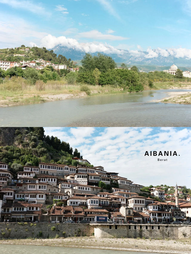 Earn 💰 by travelling? It is possible in Europe!