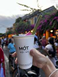 Hoi An for $100: Where Time Stops and the Soul Wakes Up