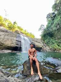 🌊🏄‍♂️ Ride, Refresh, Repeat — The Ultimate La Union Escape! 💦🌴  