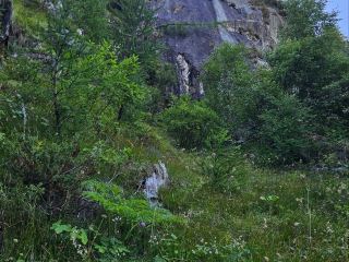 An Unforgettable Day in Val Daone – Nature at Its Purest