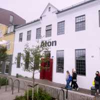 Escape the City: Nature Day Tours from Reykjavík