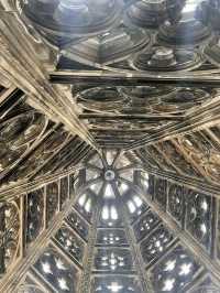 Kölner Dom/ Cologne Cathedral ⛪️ 🇩🇪