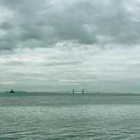 Day Tripping from KL to Penang: Food, Culture & Island Charm