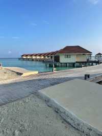 Nakai Alimatha Resort — The Maldives Secret the Millionaire Travelers Won’t Tell You