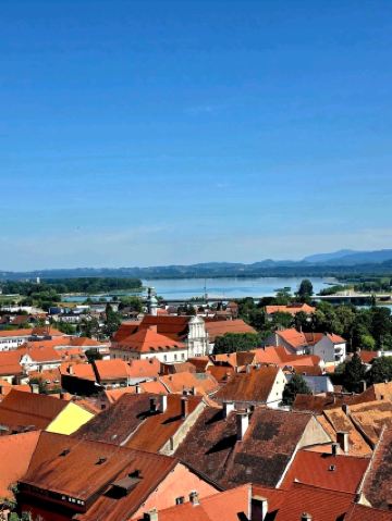 不気味なプトゥイの響き