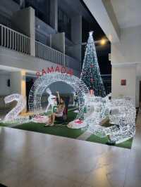 Пляж Ката или Патонг? Мой опыт 🐚🏖️