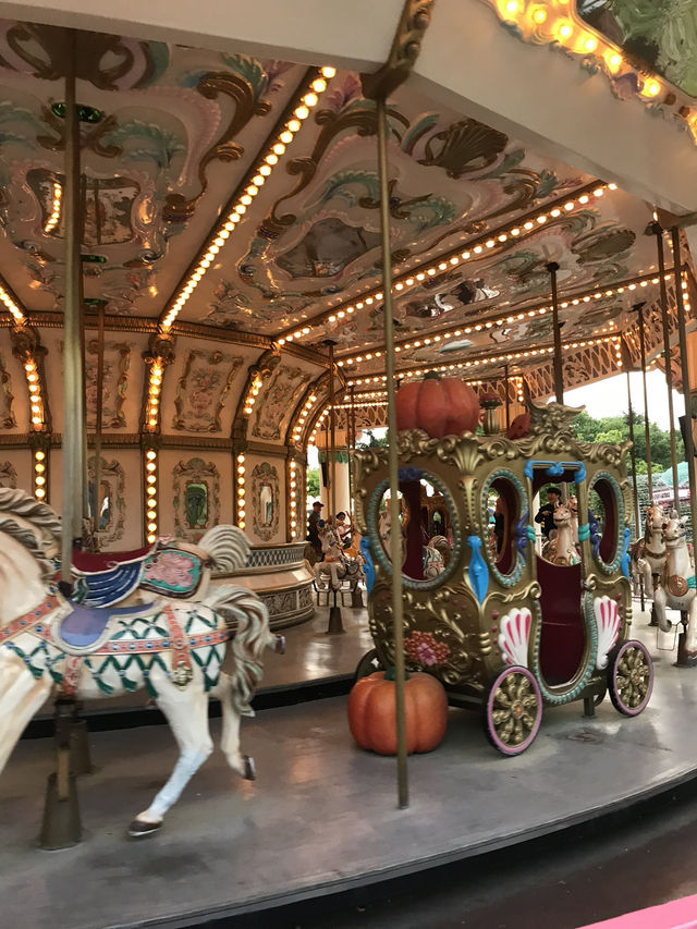 EWorld Tower Fun🎡 EWorld Tower Fun🎡