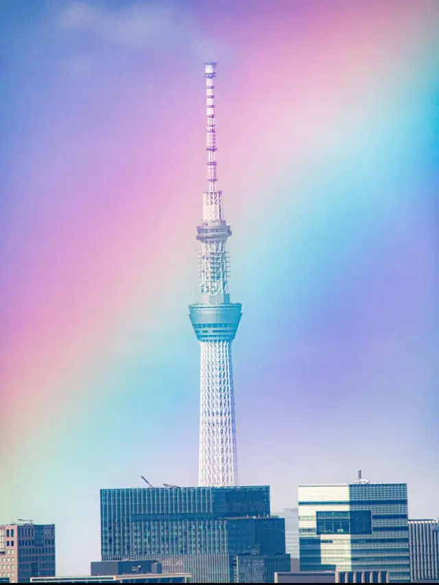 💎 Tokyo's Haute Pursuit: A Guide to Elevated Experiences