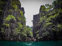 Coron, Palawan: Nature’s Masterpiece Awaits! 🇵🇭