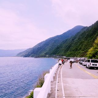 イロコス・ノルテ：歴史遺産と地平線が交わる場所。