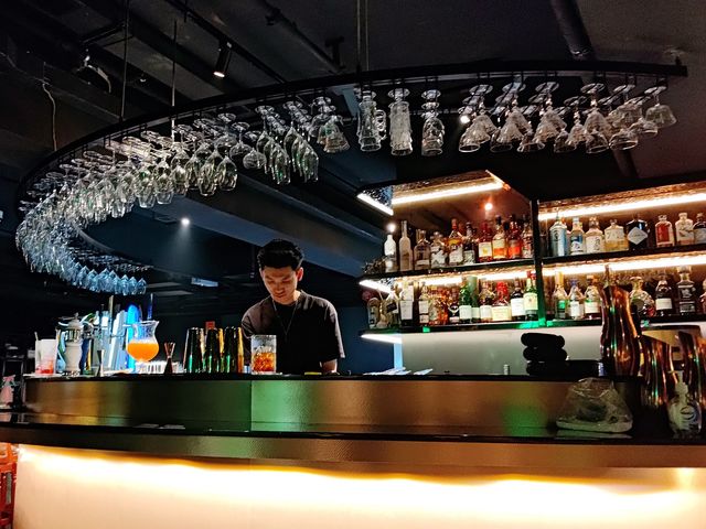 🐷鹹香48個月西班牙火腿🇪🇸